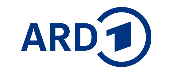 ARD