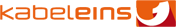Kabel 1