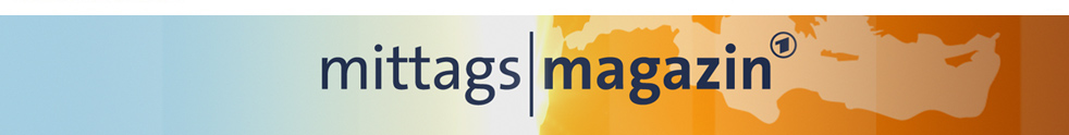 Mittagsmagazin