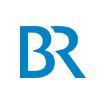 Medienpartner